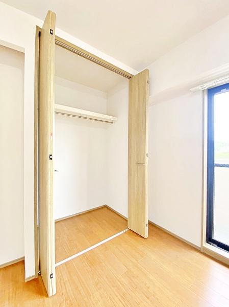 �_�ސ쌧���l�s�`�k��V�H���̒��Ã}���V�����̎��[