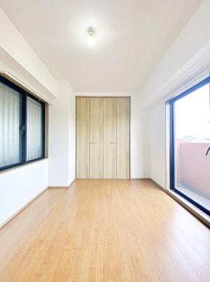 �_�ސ쌧���l�s�`�k��V�H���̒��Ã}���V�����̗m��