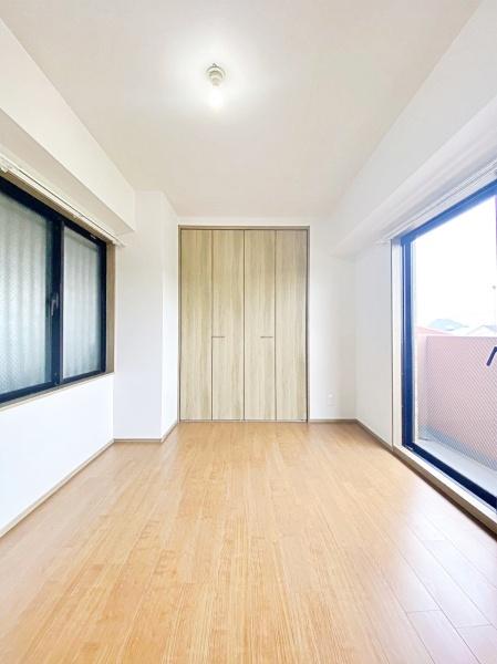 �_�ސ쌧���l�s�`�k��V�H���̒��Ã}���V�����̗m��