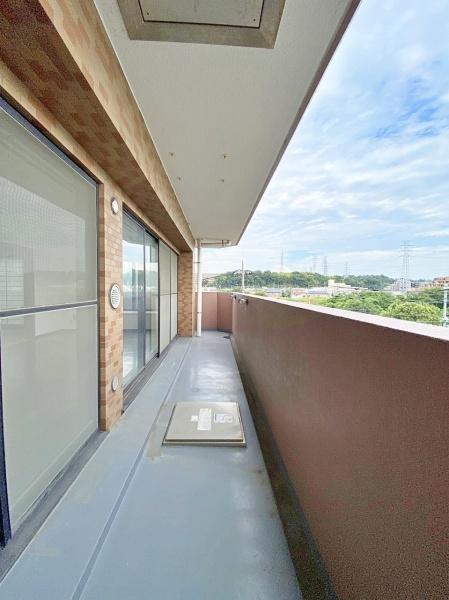 �_�ސ쌧���l�s�`�k��V�H���̒��Ã}���V�����̃o���R�j�[