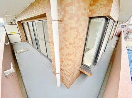 �_�ސ쌧���l�s�`�k��V�H���̒��Ã}���V�����̃o���R�j�[