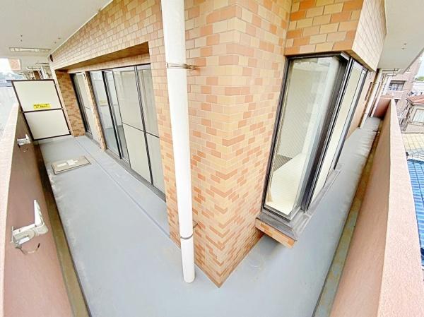 �_�ސ쌧���l�s�`�k��V�H���̒��Ã}���V�����̃o���R�j�[