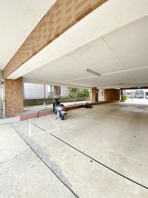 �_�ސ쌧���l�s�`�k��V�H���̒��Ã}���V�����̂��̑����p��