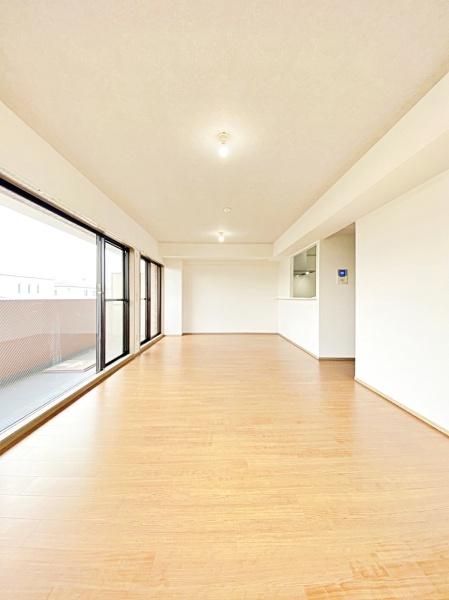 �_�ސ쌧���l�s�`�k��V�H���̒��Ã}���V�����̃��r���O