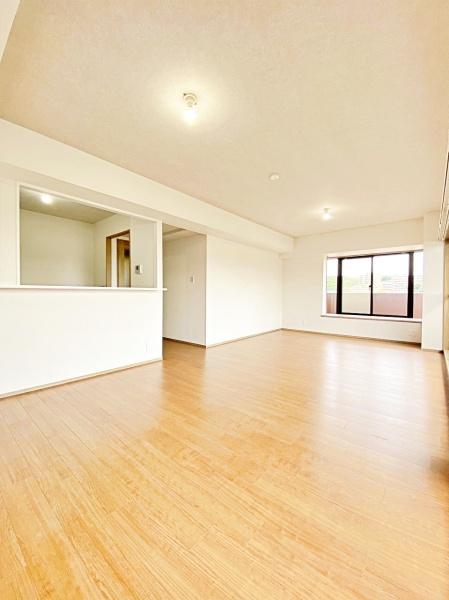 �_�ސ쌧���l�s�`�k��V�H���̒��Ã}���V�����̃��r���O