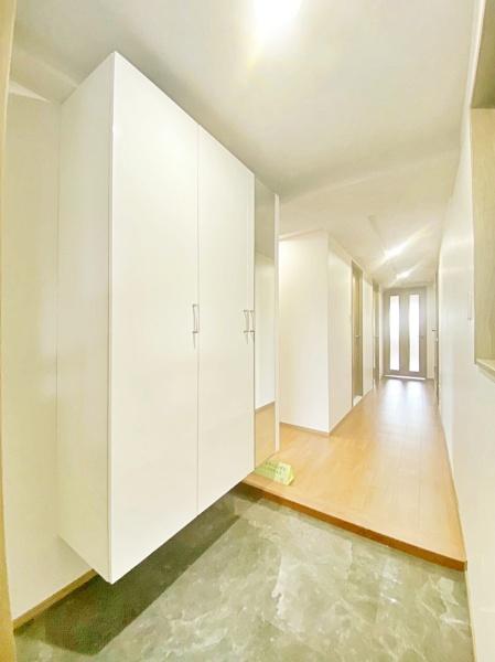 �_�ސ쌧���l�s�`�k��V�H���̒��Ã}���V�����̌���