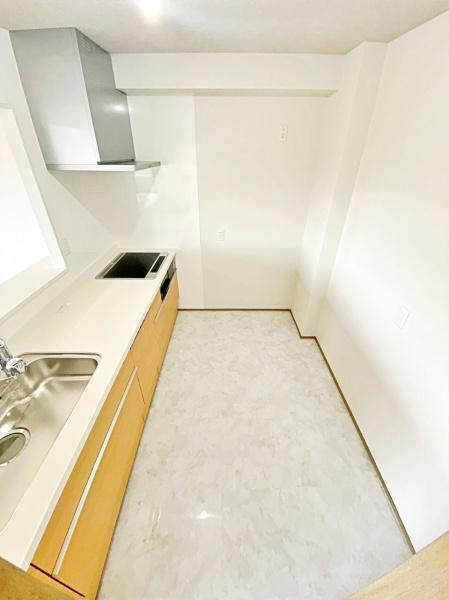 �_�ސ쌧���l�s�`�k��V�H���̒��Ã}���V�����̂��̑�