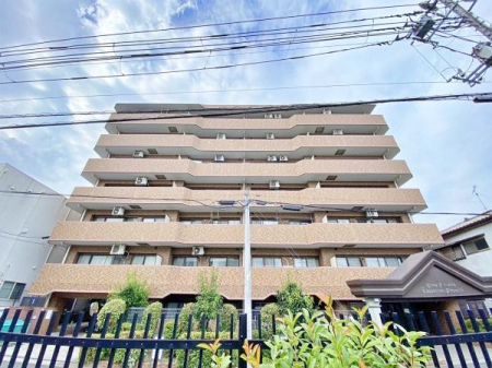 �_�ސ쌧���l�s�`�k��V�H���̒��Ã}���V�����̊Ԏ��}