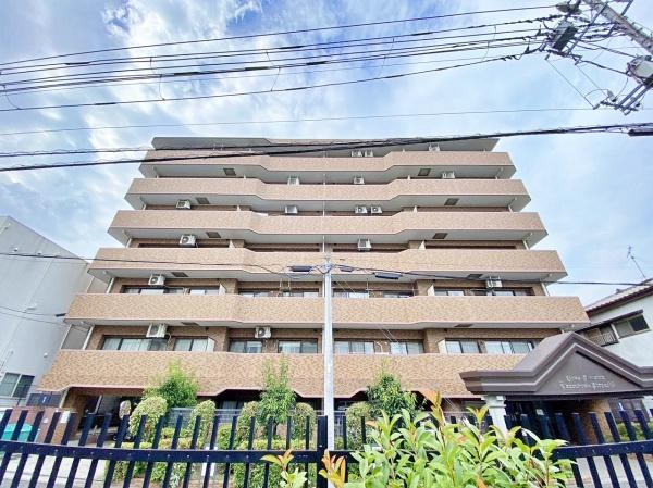 �_�ސ쌧���l�s�`�k��V�H���̒��Ã}���V�����̊Ԏ��}