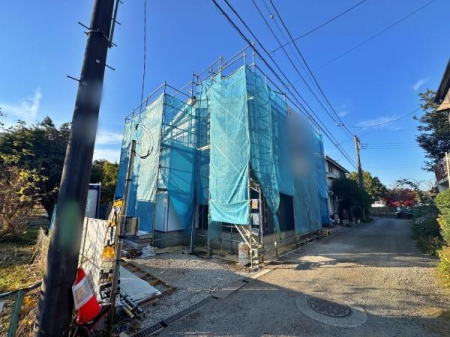 _ސ쌧asc̐VzˌĂ̌nOώʐ^