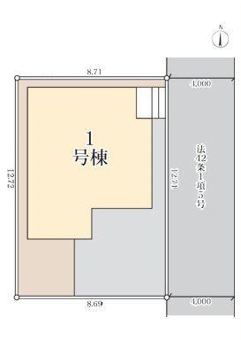 _ސ쌧asc̐VzˌĂ̋}