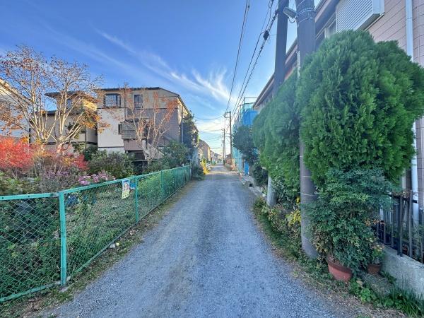 _ސ쌧asc̐VzˌĂ̑OʓH܂ތnʐ^