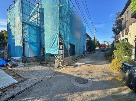 _ސ쌧asc̐VzˌĂ̂̑n