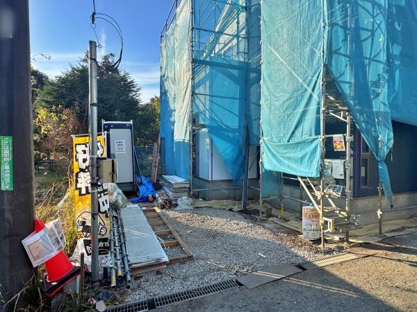 _ސ쌧asc̐VzˌĂ̂̑n