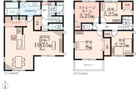 _ސ쌧asc̐VzˌĂ̊Ԏ}