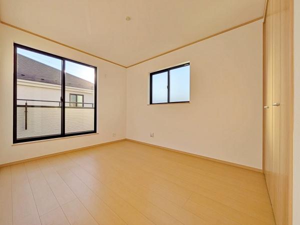 �����s���c�s���J1���ڂ̐V�z��ˌ��Ă̗m��