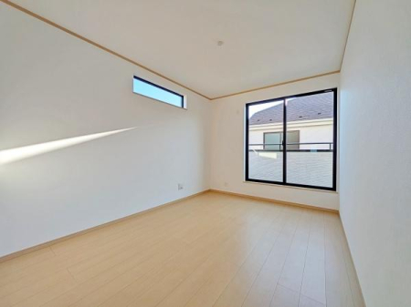 �����s���c�s���J1���ڂ̐V�z��ˌ��Ă̗m��