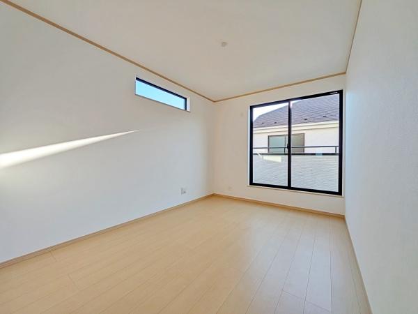 �����s���c�s���J1���ڂ̐V�z��ˌ��Ă̗m��