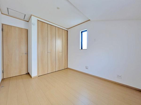 �����s���c�s���J1���ڂ̐V�z��ˌ��Ă̗m��