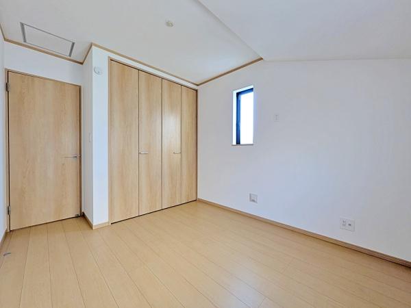 �����s���c�s���J1���ڂ̐V�z��ˌ��Ă̗m��