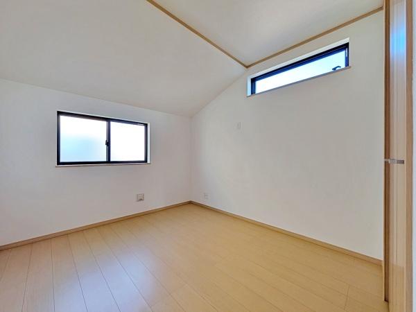 �����s���c�s���J1���ڂ̐V�z��ˌ��Ă̗m��