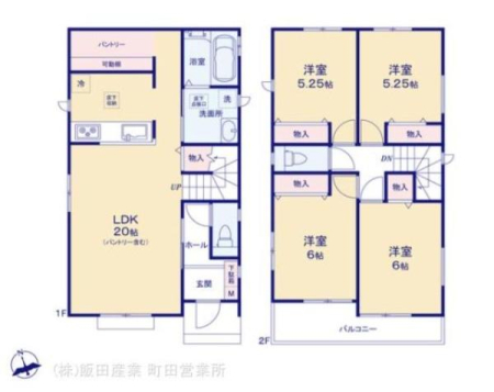 scsJ1ڂ̐VzˌĂ̊Ԏ}