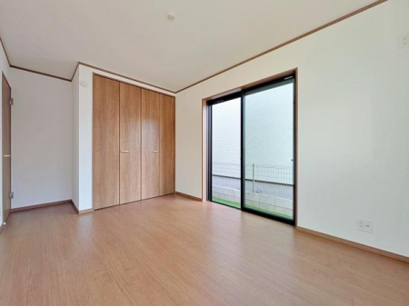 �����s���c�s���J1���ڂ̐V�z��ˌ��Ă̗m��