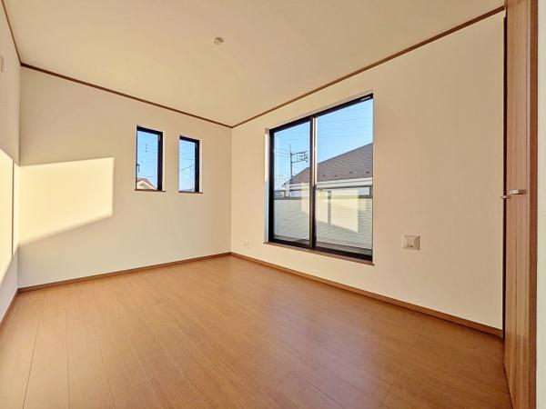 �����s���c�s���J1���ڂ̐V�z��ˌ��Ă̗m��