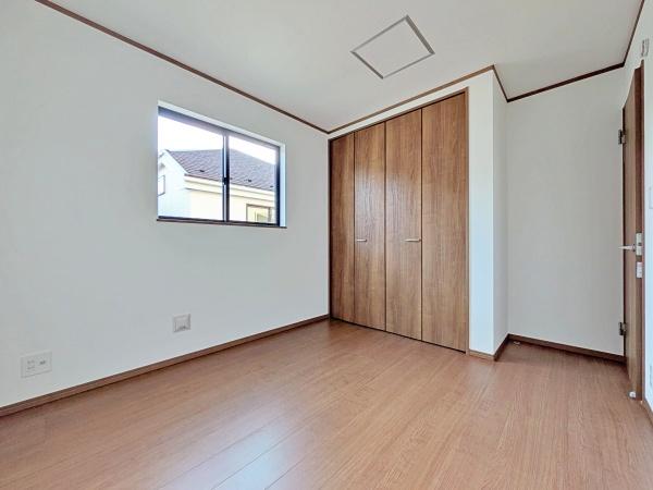 �����s���c�s���J1���ڂ̐V�z��ˌ��Ă̗m��