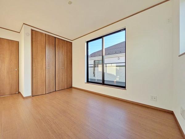 �����s���c�s���J1���ڂ̐V�z��ˌ��Ă̗m��