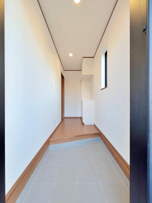 �����s���c�s���J1���ڂ̐V�z��ˌ��Ă̌���