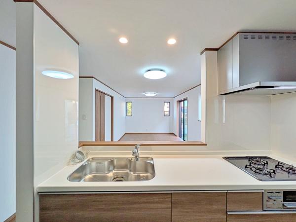 �����s���c�s���J1���ڂ̐V�z��ˌ��Ẵ��r���O