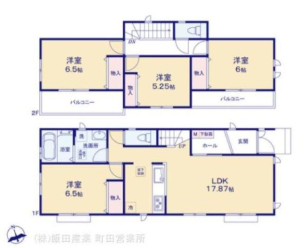 scsJ1ڂ̐VzˌĂ̊Ԏ}