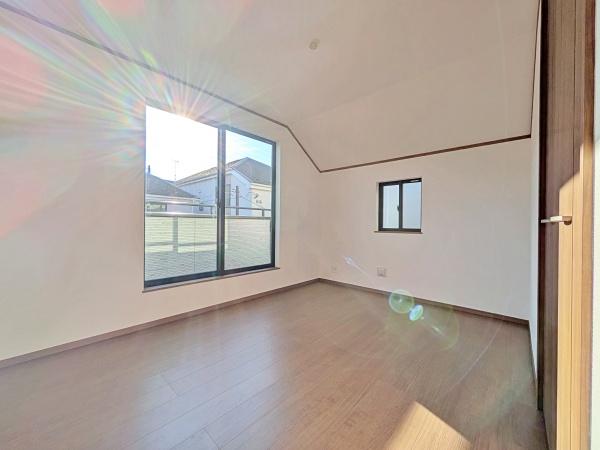 �����s���c�s���J1���ڂ̐V�z��ˌ��Ă̗m��