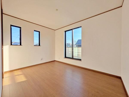 �����s���c�s���J1���ڂ̐V�z��ˌ��Ă̗m��