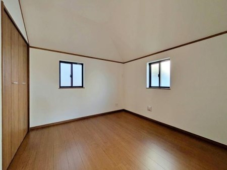 �����s���c�s���J1���ڂ̐V�z��ˌ��Ă̗m��