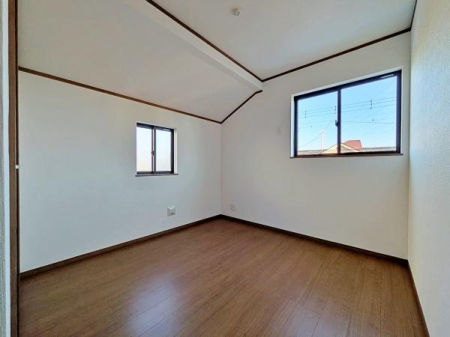 �����s���c�s���J1���ڂ̐V�z��ˌ��Ă̗m��