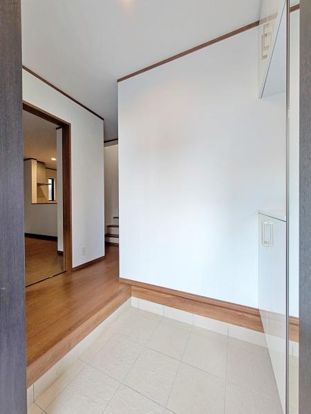 �����s���c�s���J1���ڂ̐V�z��ˌ��Ă̌���