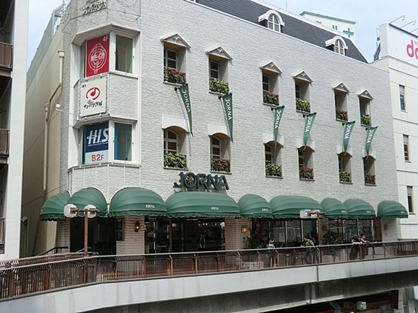 scsJ1ڂ̐VzˌĂ̎ӊ