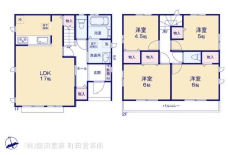 scsJ1ڂ̐VzˌĂ̊Ԏ}