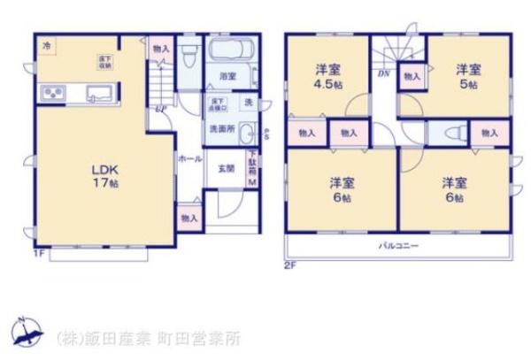 scsJ1ڂ̐VzˌĂ̊Ԏ}