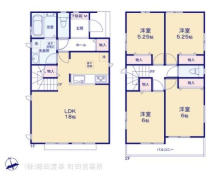 scsJ1ڂ̐VzˌĂ̊Ԏ}