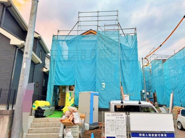 scsJ1ڂ̐VzˌĂ̌nOώʐ^