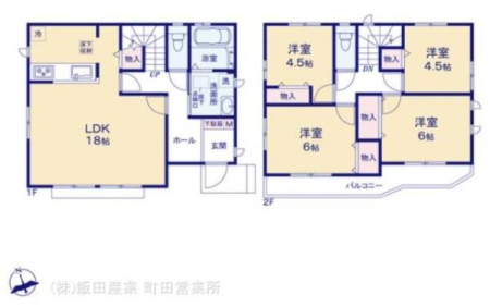 scsJ1ڂ̐VzˌĂ̊Ԏ}