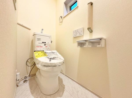 _ސ쌧sҊ̐VzˌẴgC