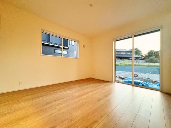 _ސ쌧sҊ̐VzˌĂ̗m