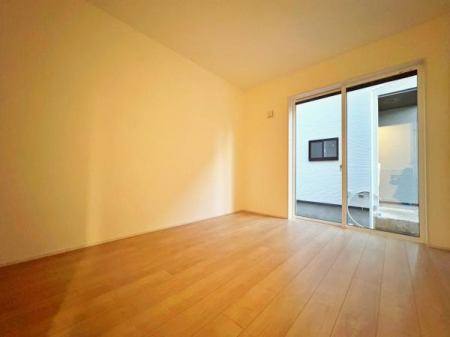 _ސ쌧sҊ̐VzˌĂ̗m