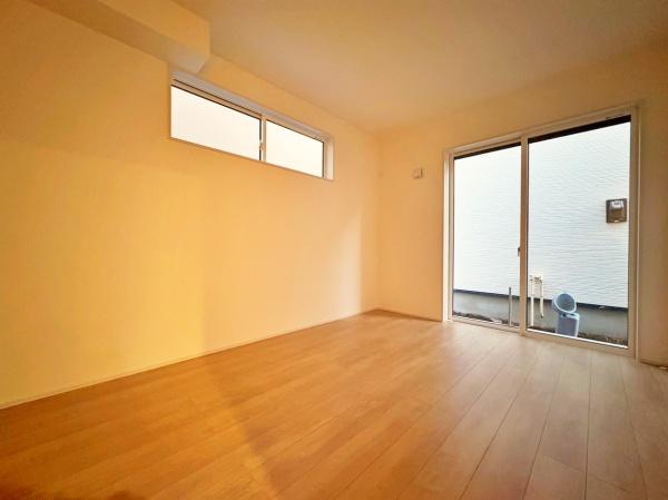 _ސ쌧sҊ̐VzˌĂ̗m