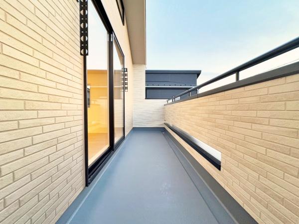 _ސ쌧sҊ̐VzˌẴoRj[