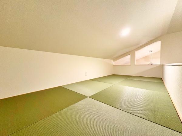 _ސ쌧sҊ̐VzˌĂ̂̑